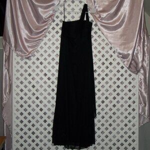 Alex Evenings Dress